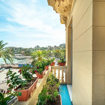 Ξενοδοχείο Rosabianca Boutique