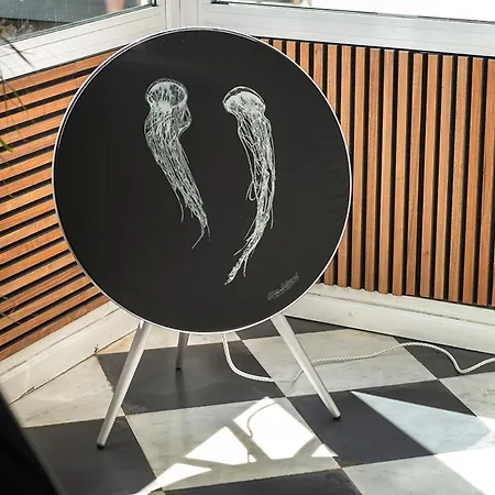 Hotel Rosabianca Boutique 4*