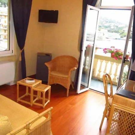 Rosabianca Boutique Ξενοδοχείο 4*