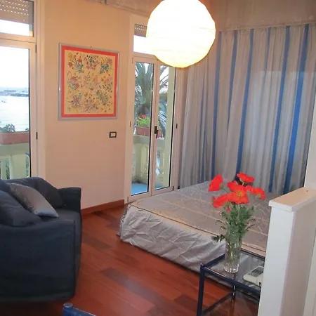 Rosabianca Boutique Rapallo