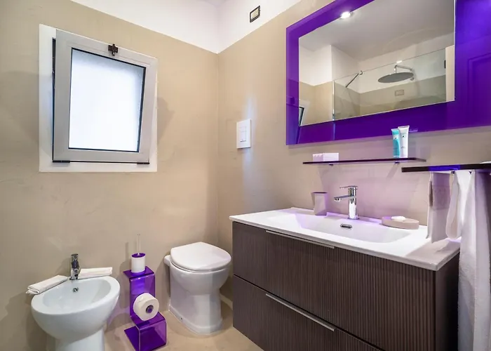 Hotel Rosabianca Boutique Rapallo