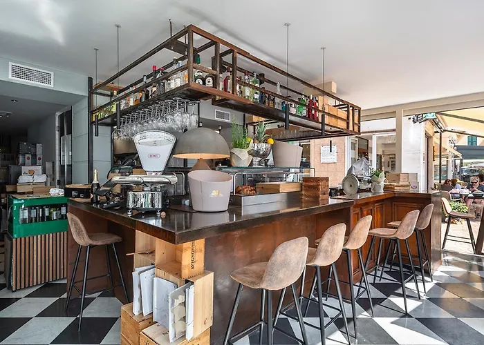 Rosabianca Boutique Hotel 4*