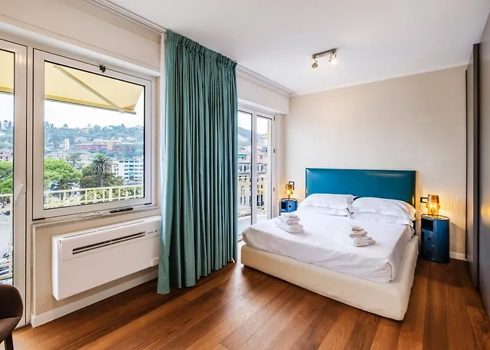 Rosabianca Boutique 4*