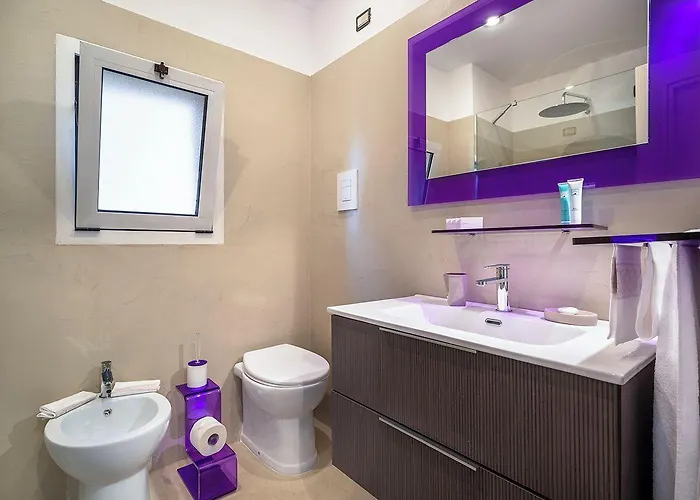 Hotel Rosabianca Boutique Rapallo