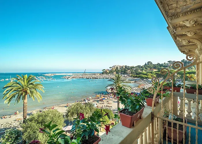 Rosabianca Boutique 4*