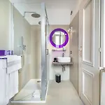 Rosabianca Boutique 4*