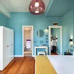 Rosabianca Boutique فندق