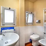 Hotel Rosabianca Boutique 4*