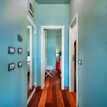 Hotel Rosabianca Boutique 4*