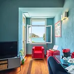 Rosabianca Boutique Hotel Rapallo
