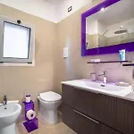 Hotel Rosabianca Boutique Rapallo