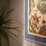 Rosabianca Boutique Hotel 4*