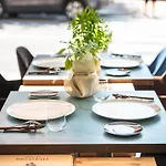 Rosabianca Boutique Hotel 4*