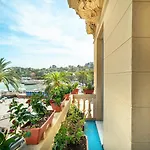 فندق Rosabianca Boutique