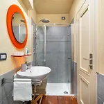 Rosabianca Boutique 4* راباللو