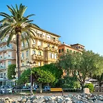 فندق Rosabianca Boutique 4*