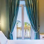 Rosabianca Boutique Hotel Rapallo