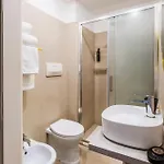 Rosabianca Boutique 4*