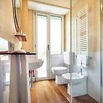 فندق Rosabianca Boutique 4*