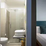 Rosabianca Boutique Hotel 4*