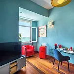 Rosabianca Boutique راباللو