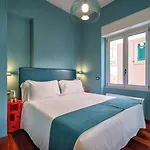 Rosabianca Boutique فندق 4*