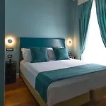 فندق Rosabianca Boutique