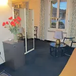 Hotel Rosabianca Boutique 4*