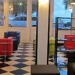 Hotel Rosabianca Boutique