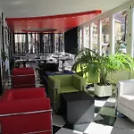 Rosabianca Boutique Hotel Rapallo