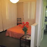 فندق Rosabianca Boutique راباللو