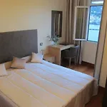 Hotel Rosabianca Boutique 4*