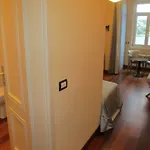 Rosabianca Boutique 4*