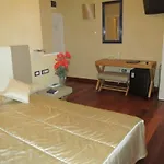 فندق Rosabianca Boutique راباللو