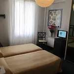 Rosabianca Boutique Rapallo