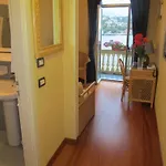 Hotel Rosabianca Boutique 4*