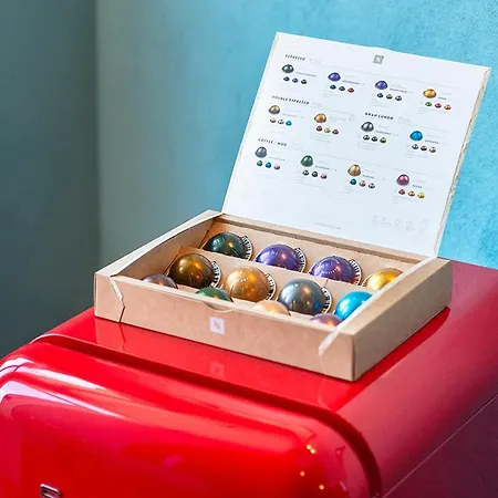 מלון Rosabianca Boutique