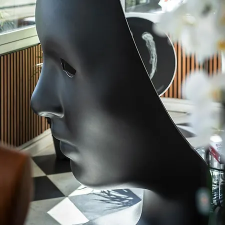 Rosabianca Boutique ראפאלו