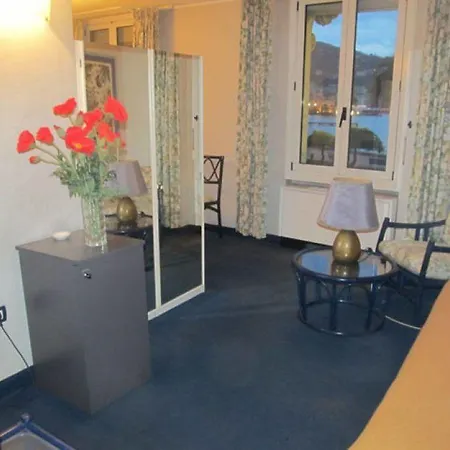 فندق Rosabianca Boutique 4*