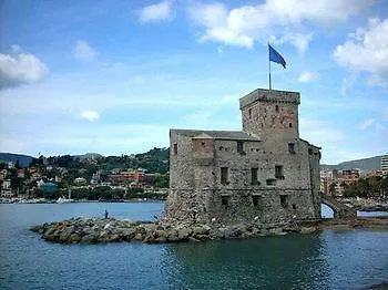 Rosabianca Boutique