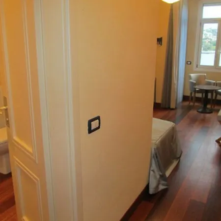 Rosabianca Boutique 4*