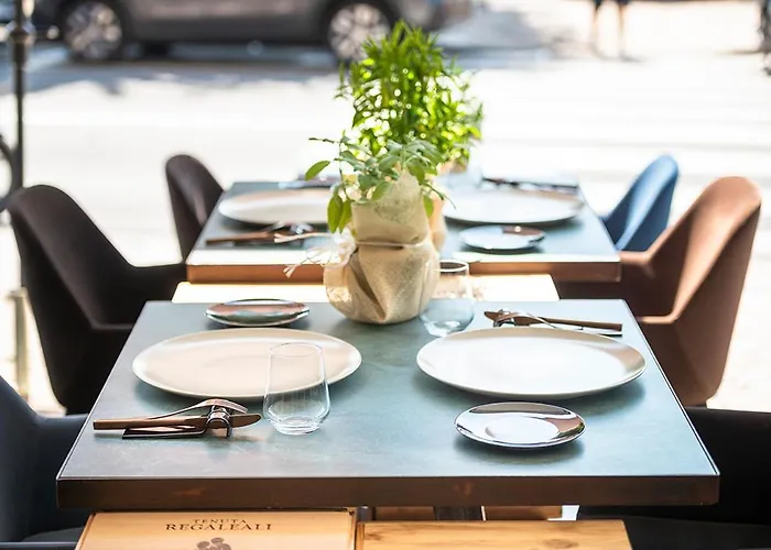 Rosabianca Boutique Otel 4*