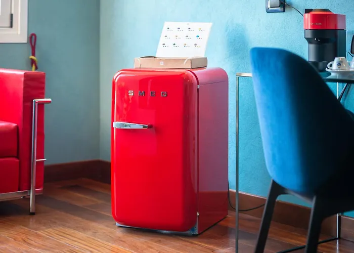 Rosabianca Boutique Рапалло