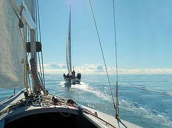 Otel Rosabianca Boutique Rapallo