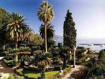 Otel Rosabianca Boutique 4*