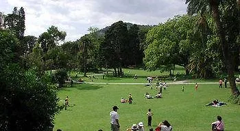 Готель Rosabianca Boutique