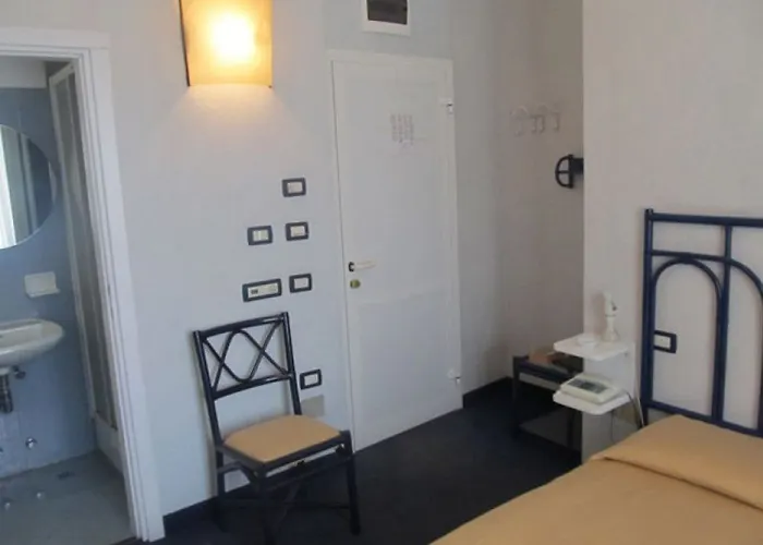 Rosabianca Boutique Otel 4*