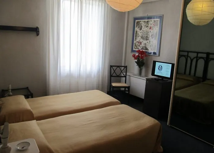 Rosabianca Boutique Rapallo