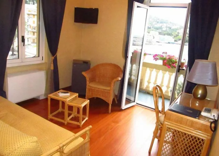 Rosabianca Boutique Otel 4*